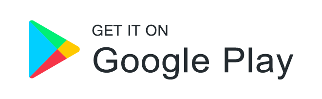 Töltse le a Google Play áruházból