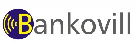 Bankovill Vagyonvédelmi Kft.