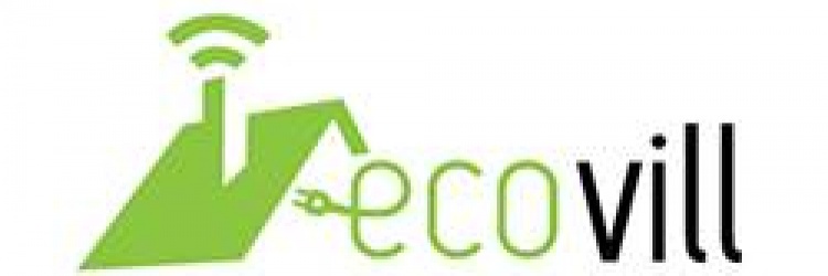 Ecovill Trading Kft