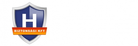 H Biztonsági Kft.