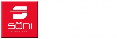 SÖNI 2001 Kft.
