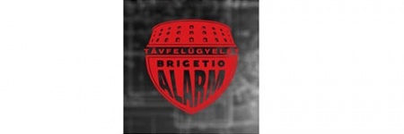 Brigetio Alarm Kft.