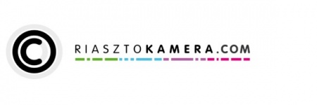 Optimal Control Hungary Kft.