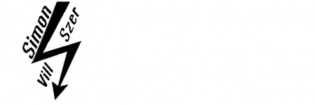  SimonVillSzer