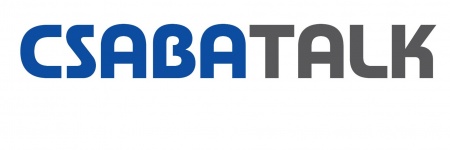 CSABA TALK Kft