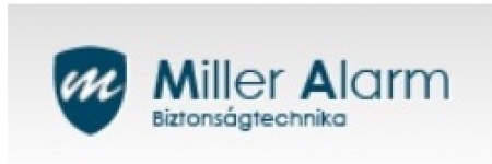MILLER ALARM Kft.