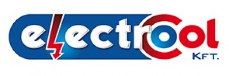 Electrocool Magyarország Kft.