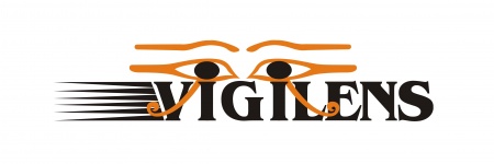 Vigilens Kft.