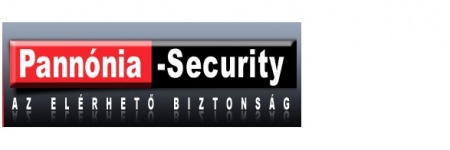 Pannónia-Security Kft.