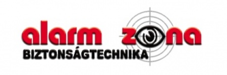 Alarm Zóna Biztonságtechnika Bt.