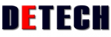 Detech  Kft.