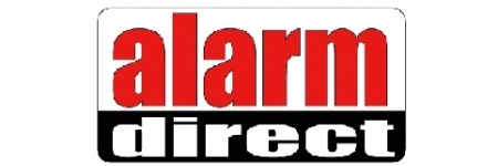 Alarmdirect Kft.
