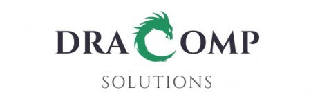 Dracomp Bt.