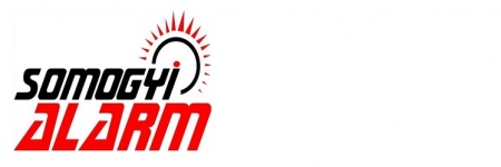 Somogyi Alarm Kft.