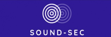 The Soundmakers Kft.