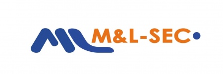 M&L-SEC Kft. 