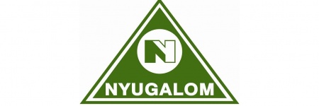Nyugalom Kft 