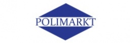 Polimarkt Kft.
