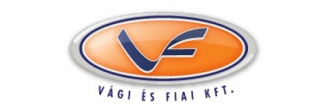 Vági és Fiai Biztonságtechnikai Kft.