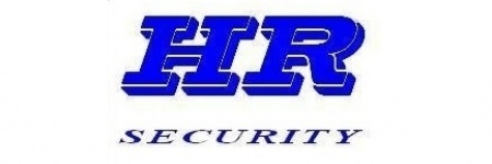 HR Security Kft.