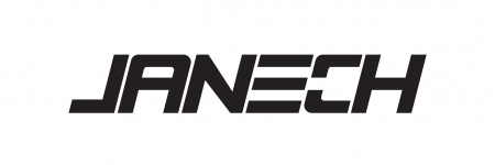 Janech Kft.