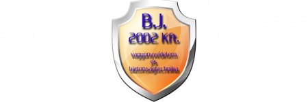 B.J.2002 Kft.