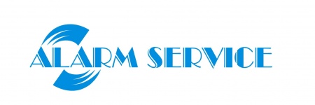 Alarm Service  Kft
