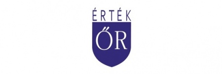 ÉRTÉK-ŐR Kft.