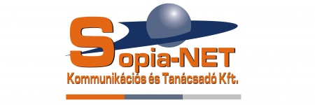 Sopia-NET Kft.