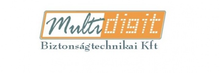 Multidigit kft