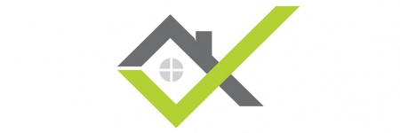 Lane ART Construction Kft.