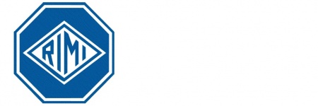 R.I.M.I. Magyarország Kft.