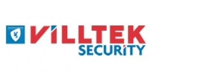 Villtek Security Kft.