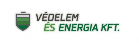 Védelem és Energia Kft.