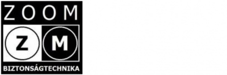 Zoom Biztonságtechnika Kft.