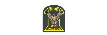 Szegecs Patrol Security Kft