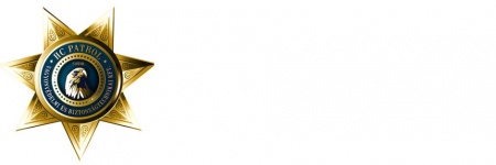 HC Patrol Vagyonvédelmi és Biztonságtechnikai Kft.