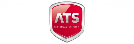 ATS Biztonságtechnika Kft.