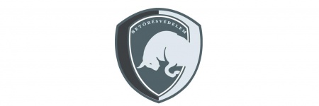 Betörésvédelem Kft.